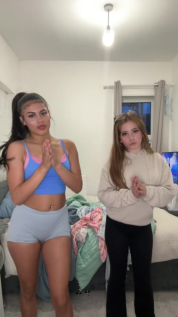 @lexi rose💕 | content creator