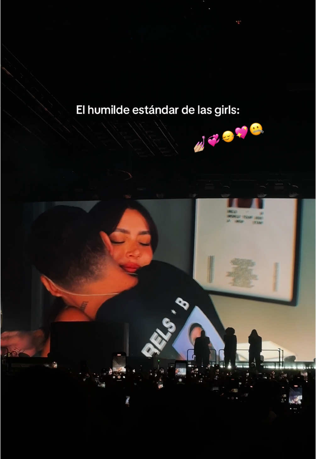 @Ainhoa Fernández