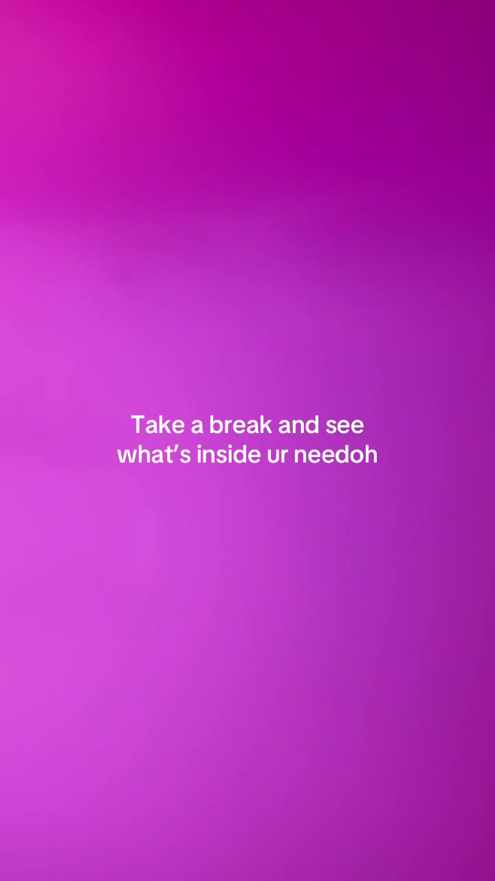 @𝓙🧟&zwj;♀️