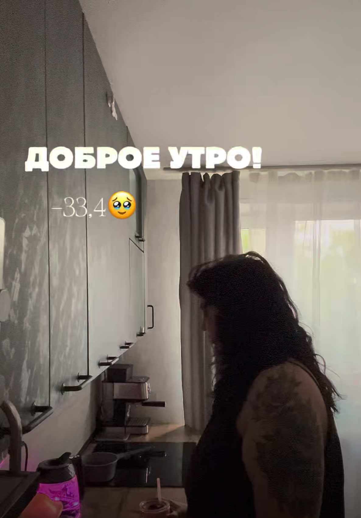 @Дарья❤️