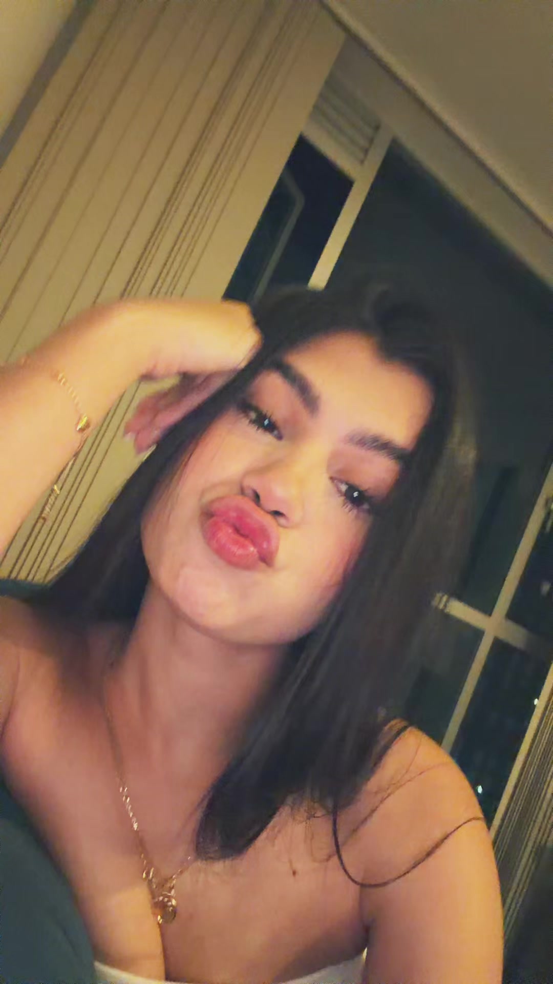 @Camila🧸🎀