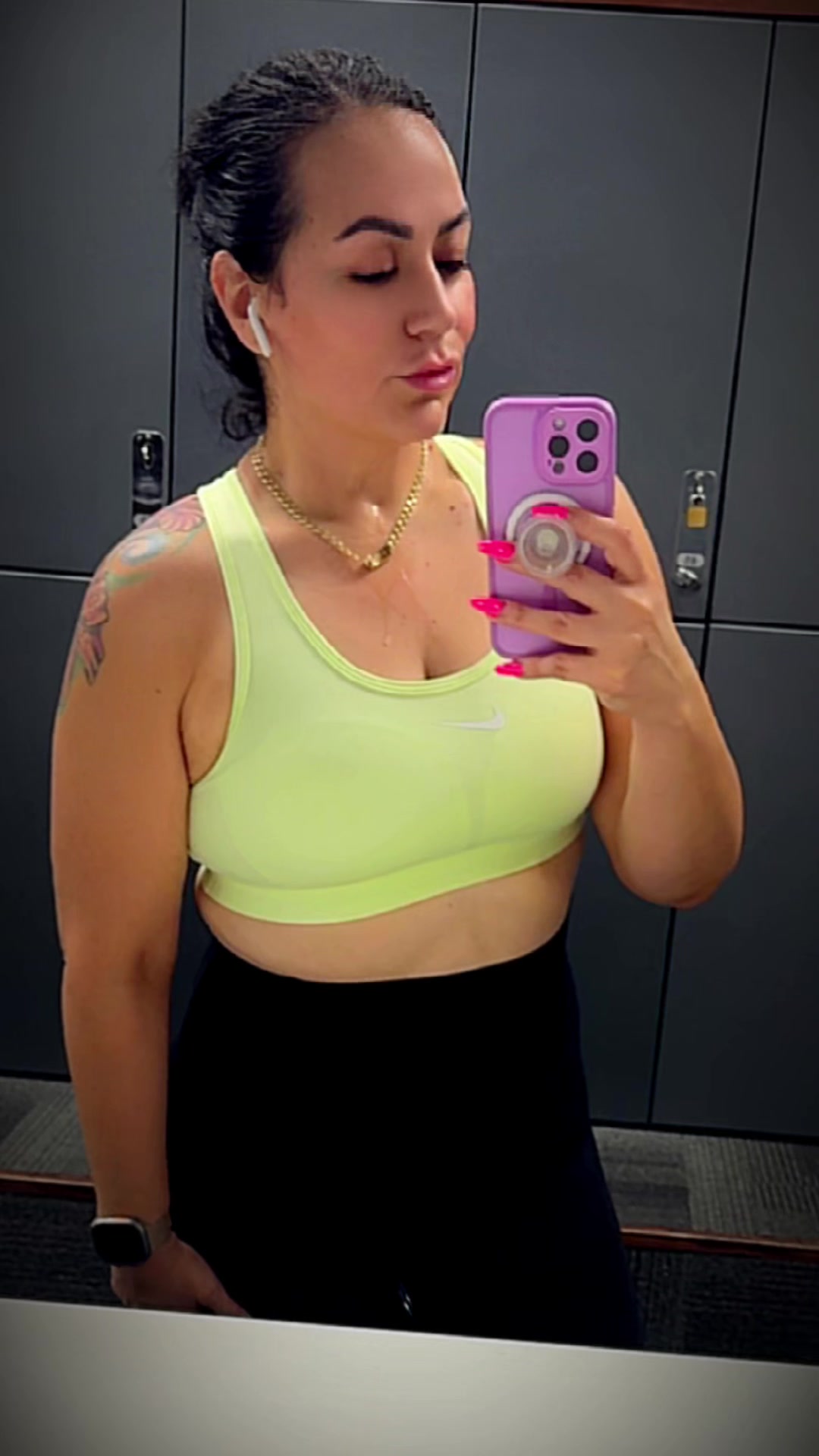 @LuLu R🖤dz