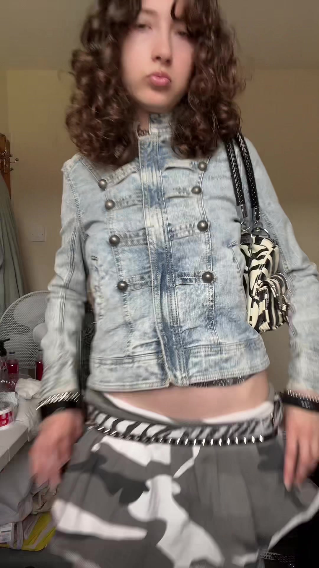 @katie🦄