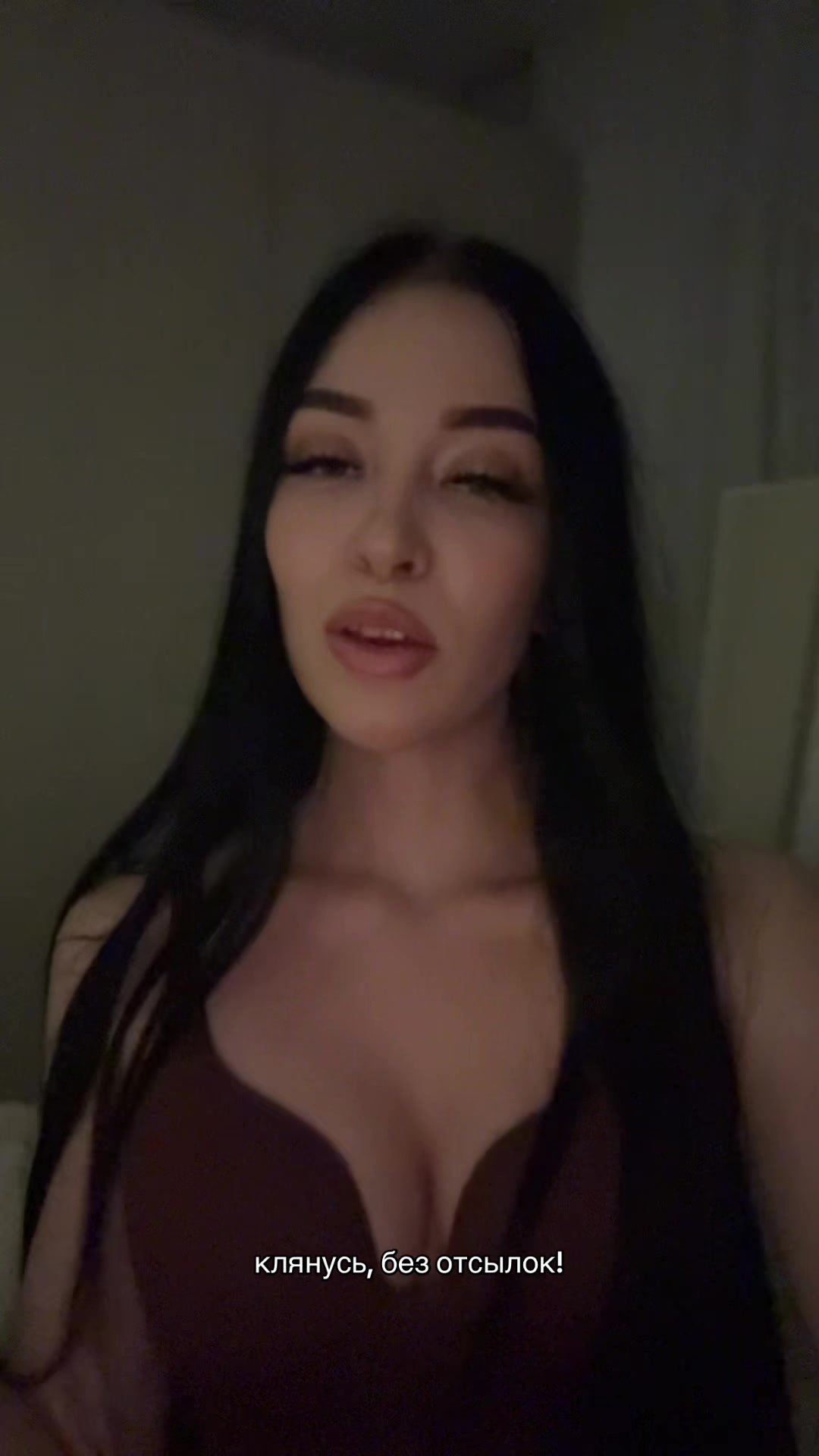 @alenka