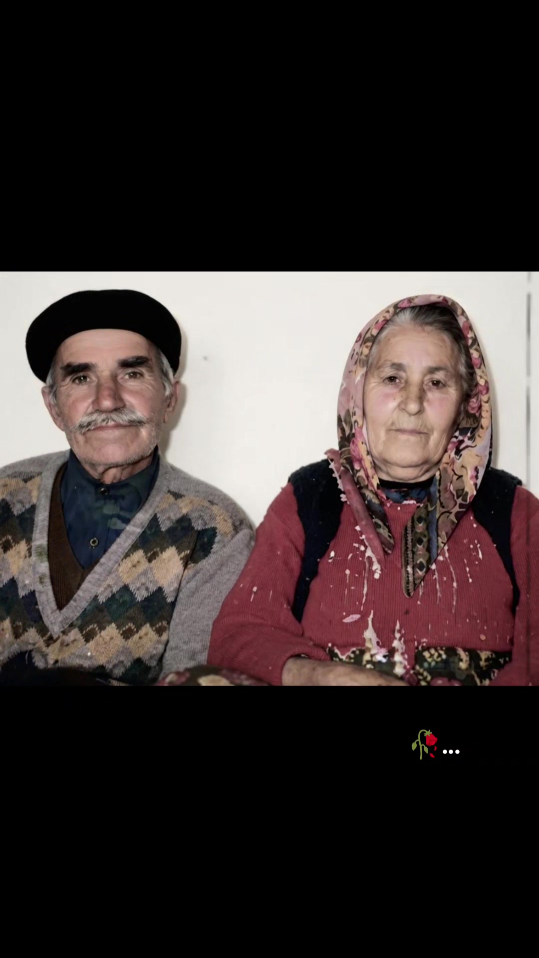 @İnci Ergin &Uuml;rgen