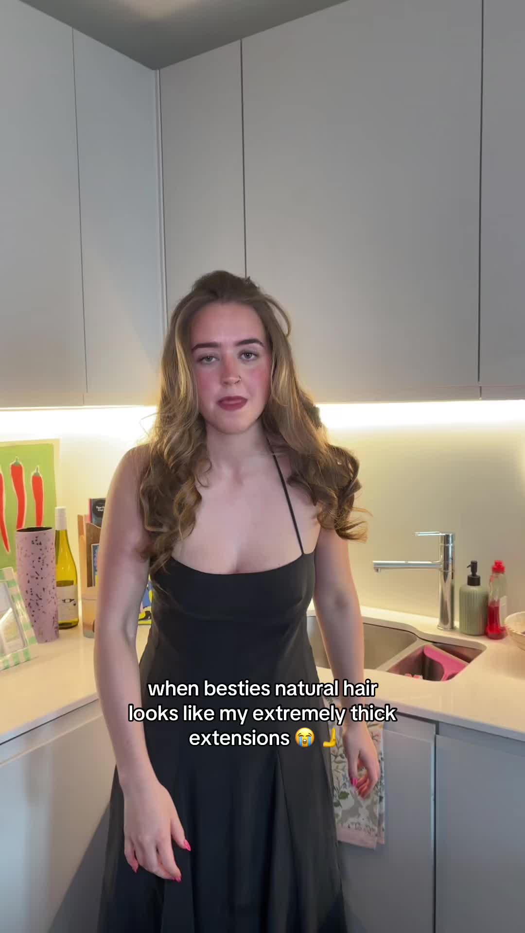 @mils