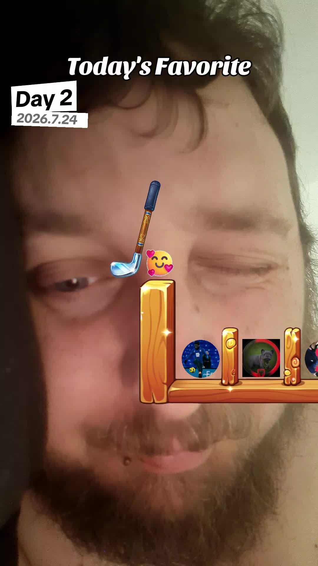 @TRIKCSTER