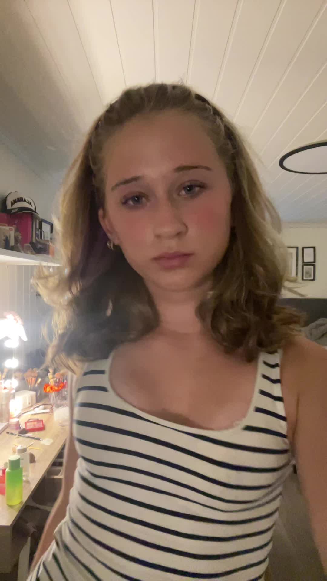 @jigglemybald_24