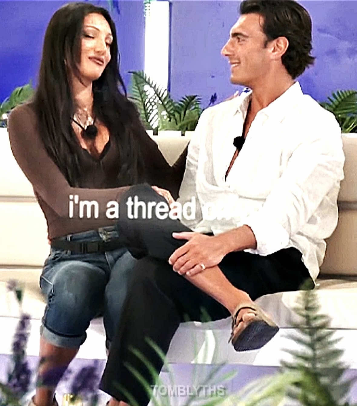 @faith