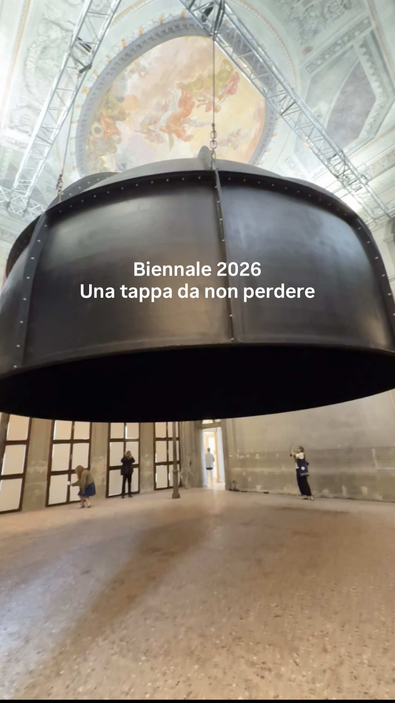 @Francesca Grignaffini
