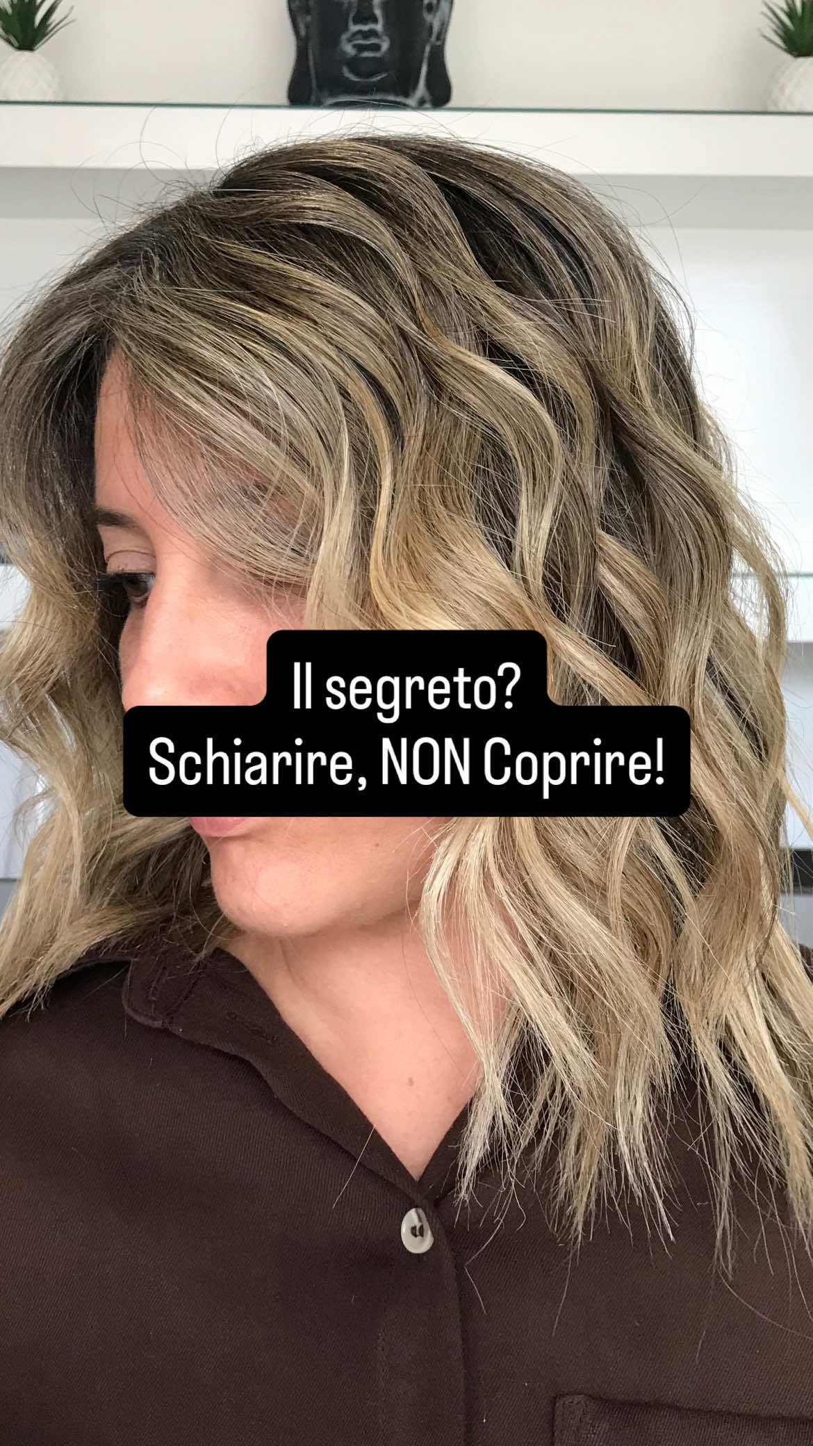@Lorenzo Lafronza