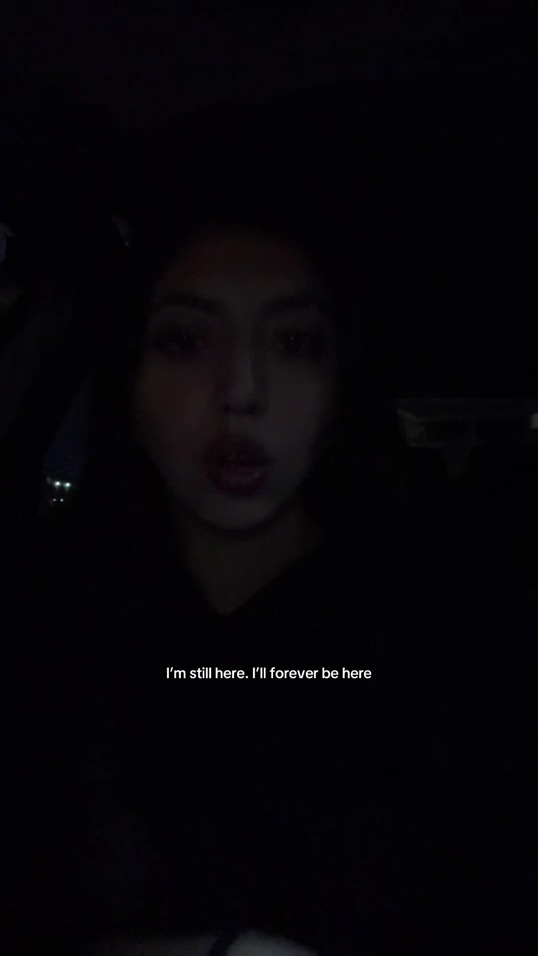 @Rachel