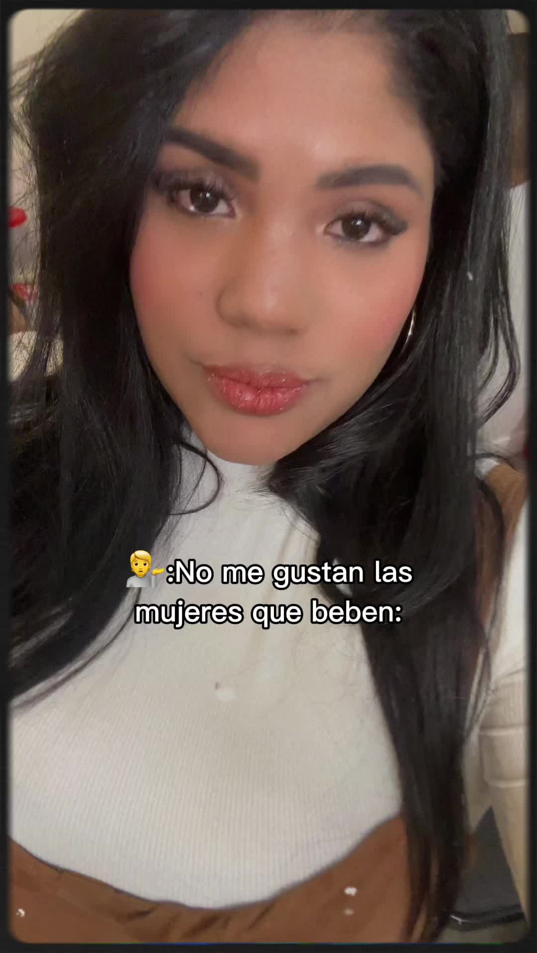 @Yisell