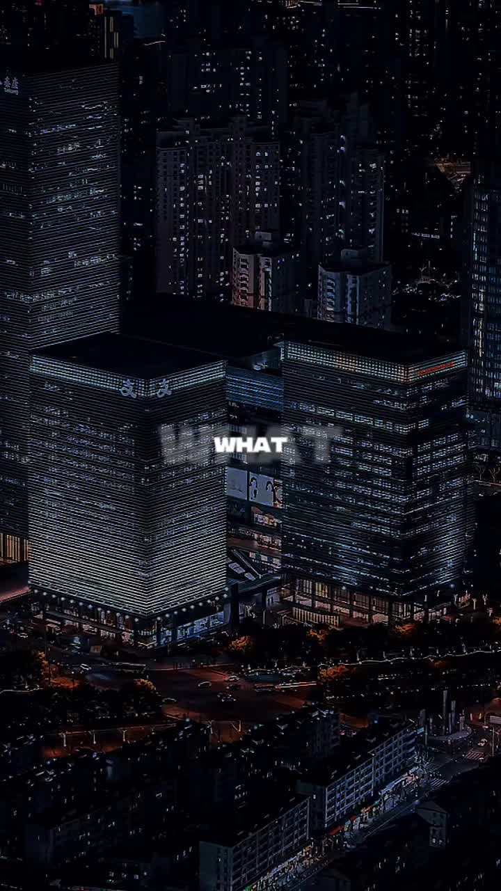 @𝐄𝟖𝐃 𝐌𝐔𝐒𝐈𝐂🎧
