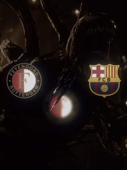 @FTBALL