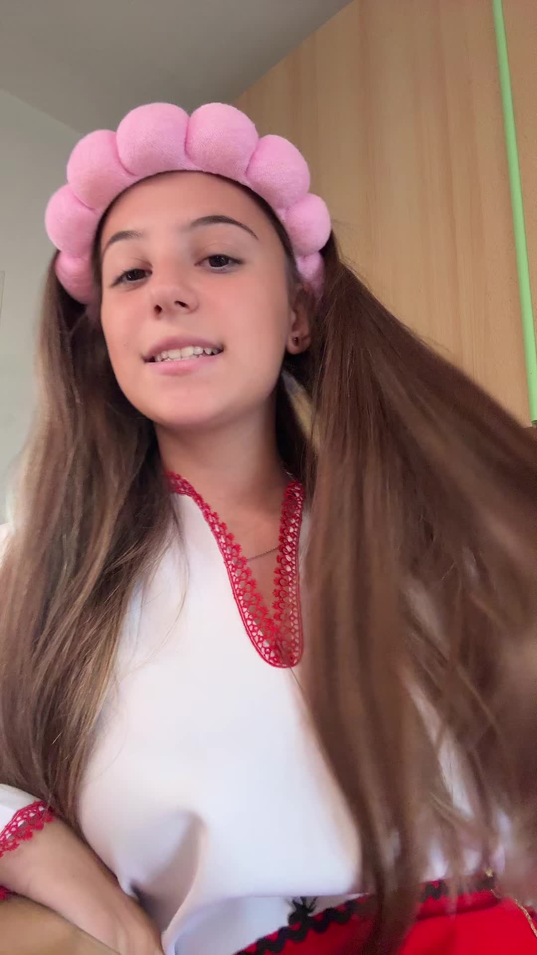 @alisaaa