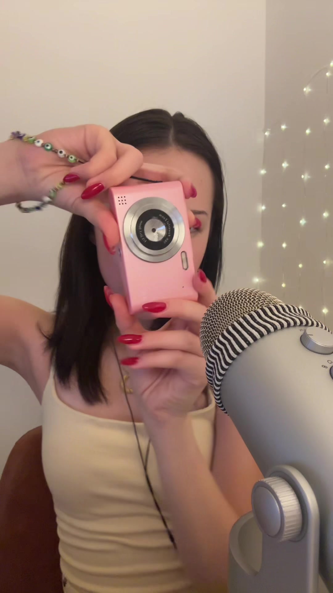 @funbun ASMR