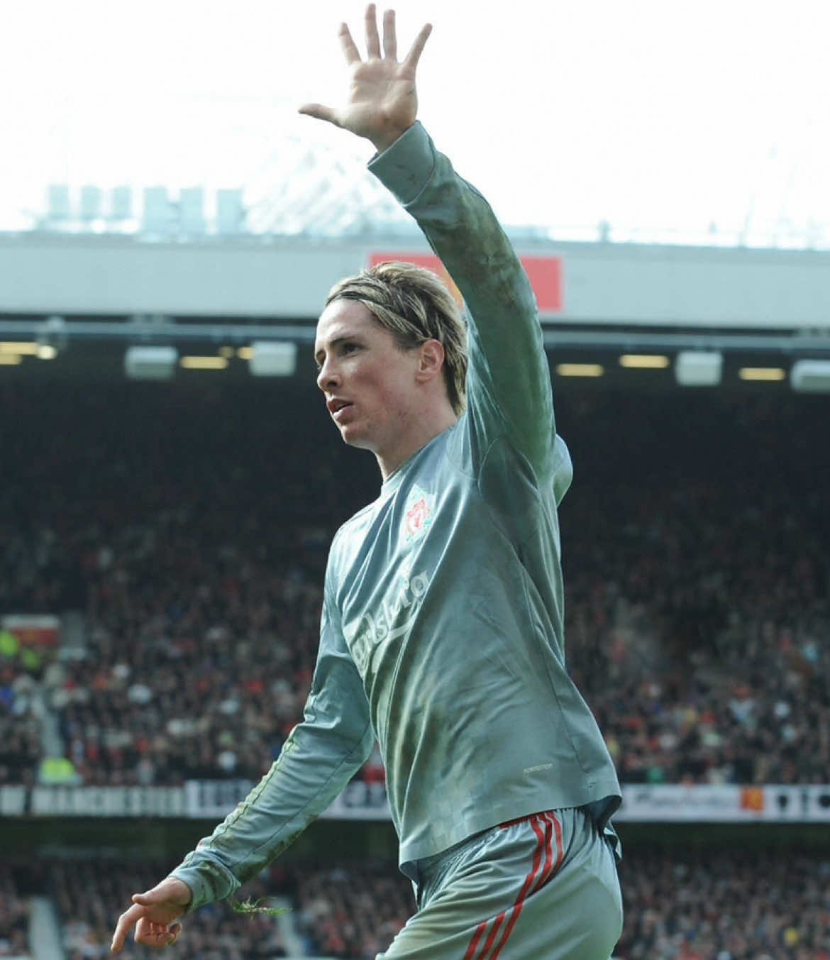 @lfc_comps