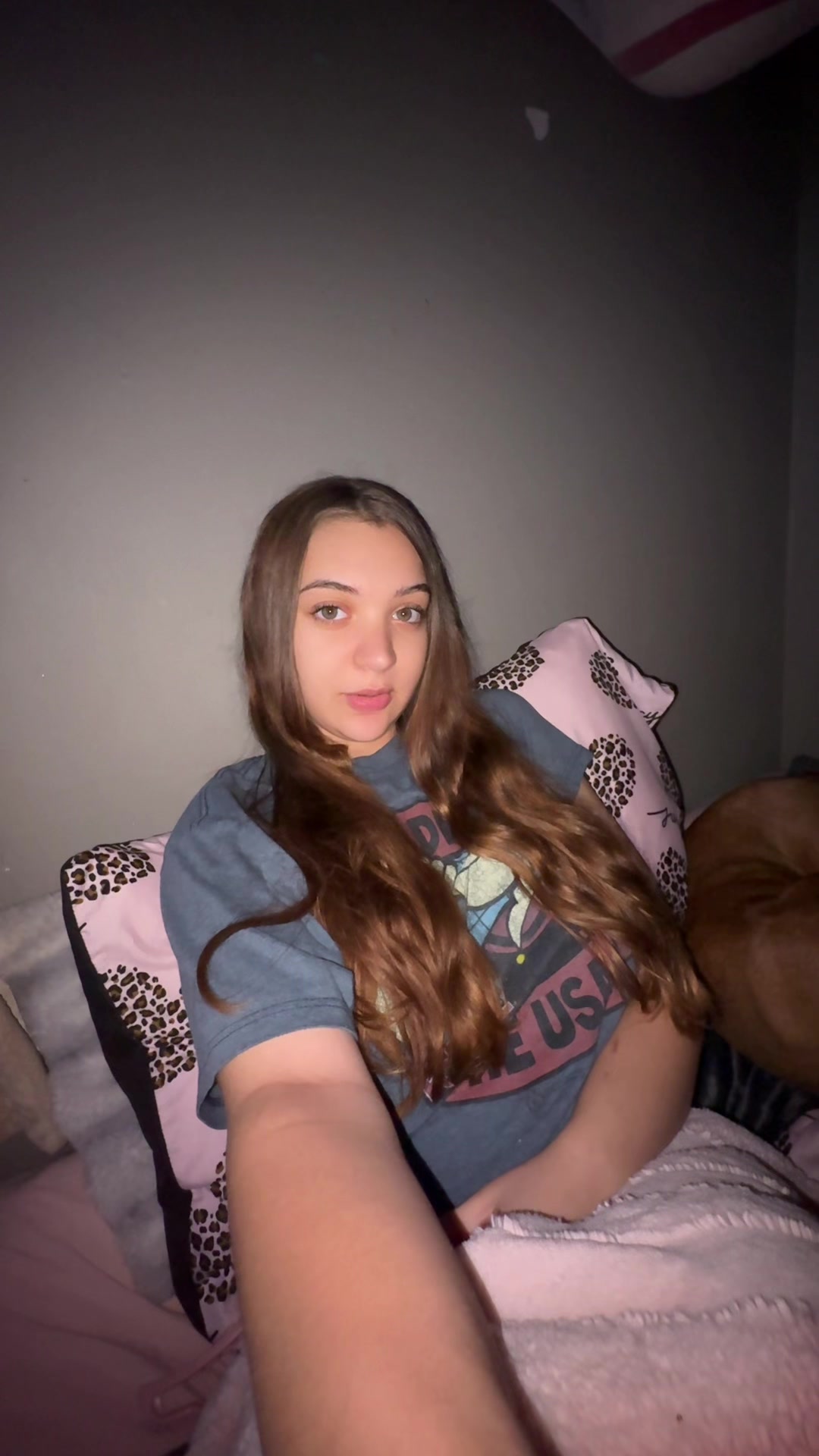 @Layy