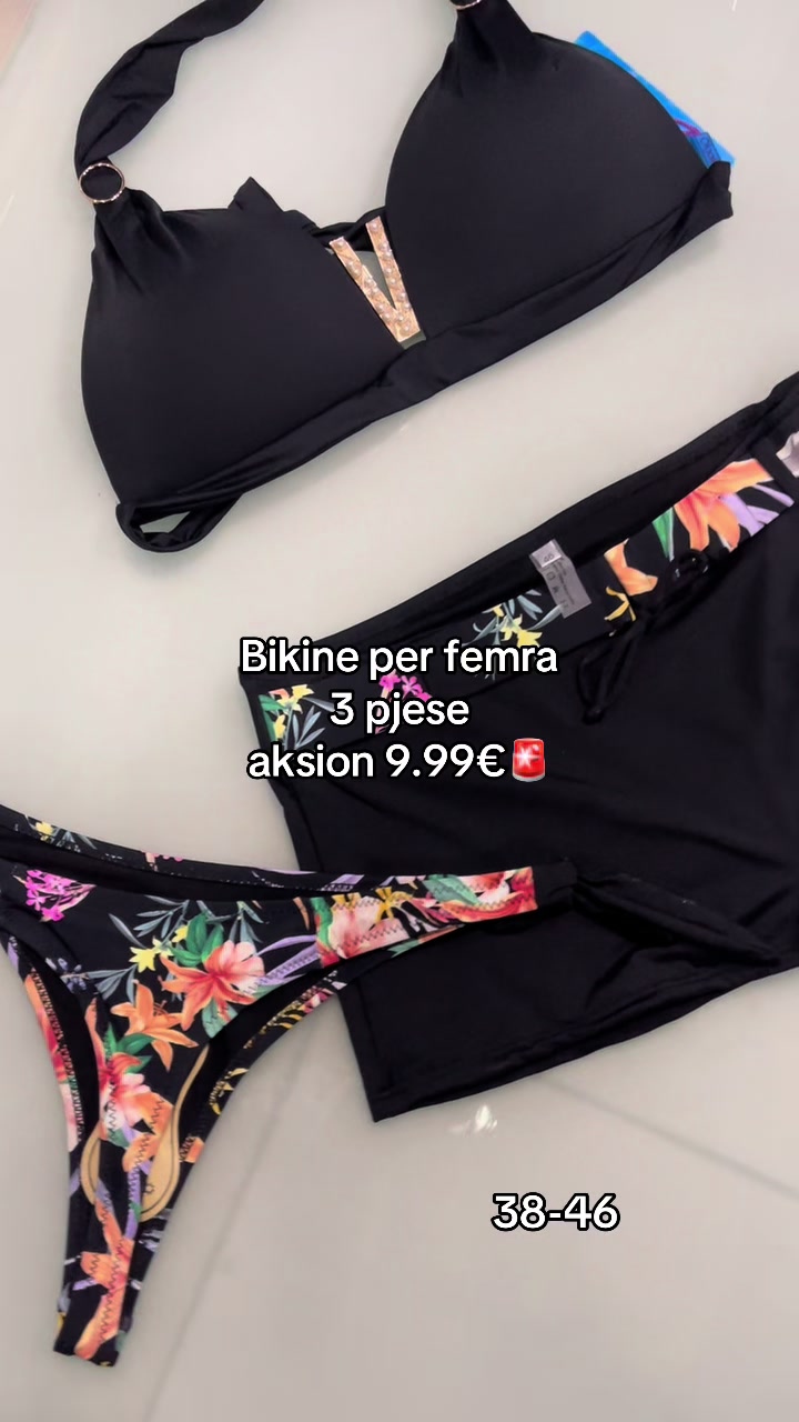 @Butiku Rina