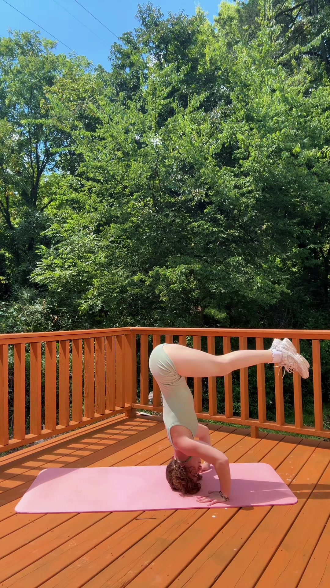 @emmakatemcbride