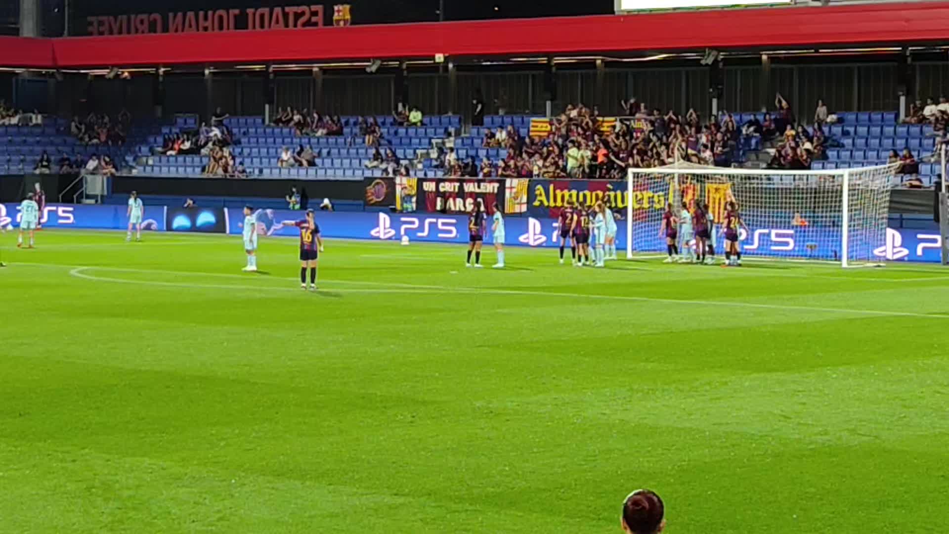 @Futfem14