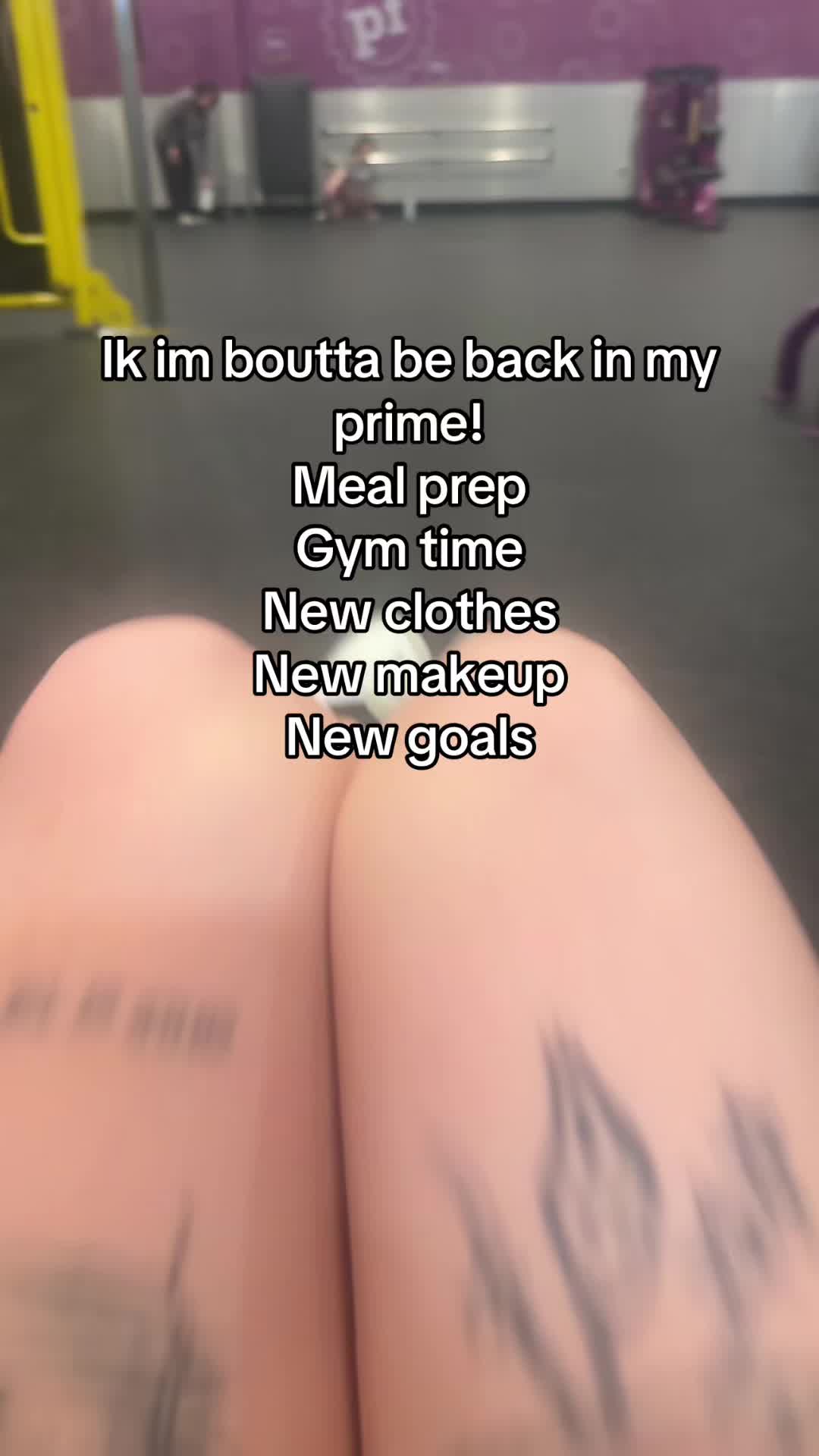 @S❤️