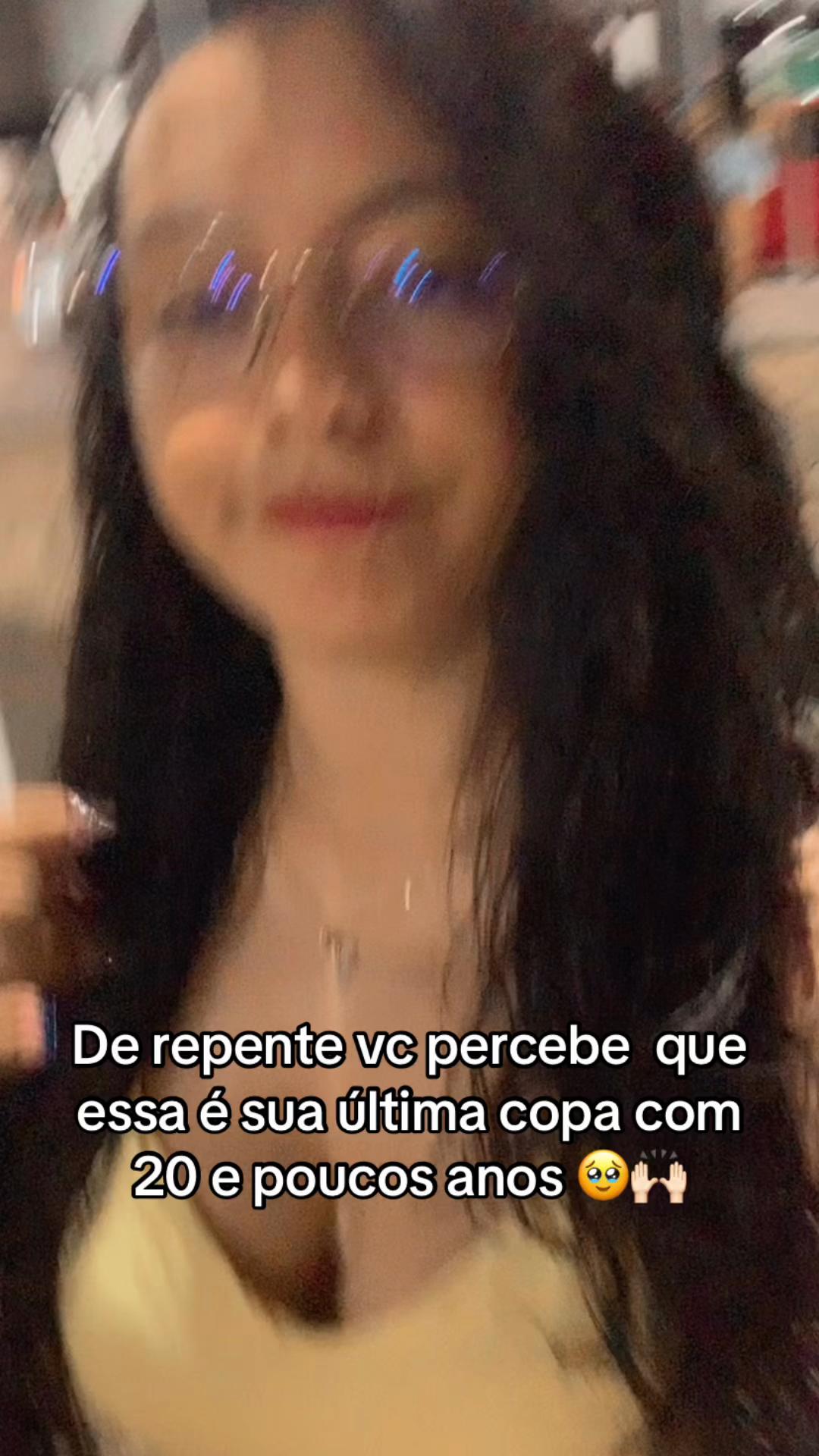 @Jacy Garcia 