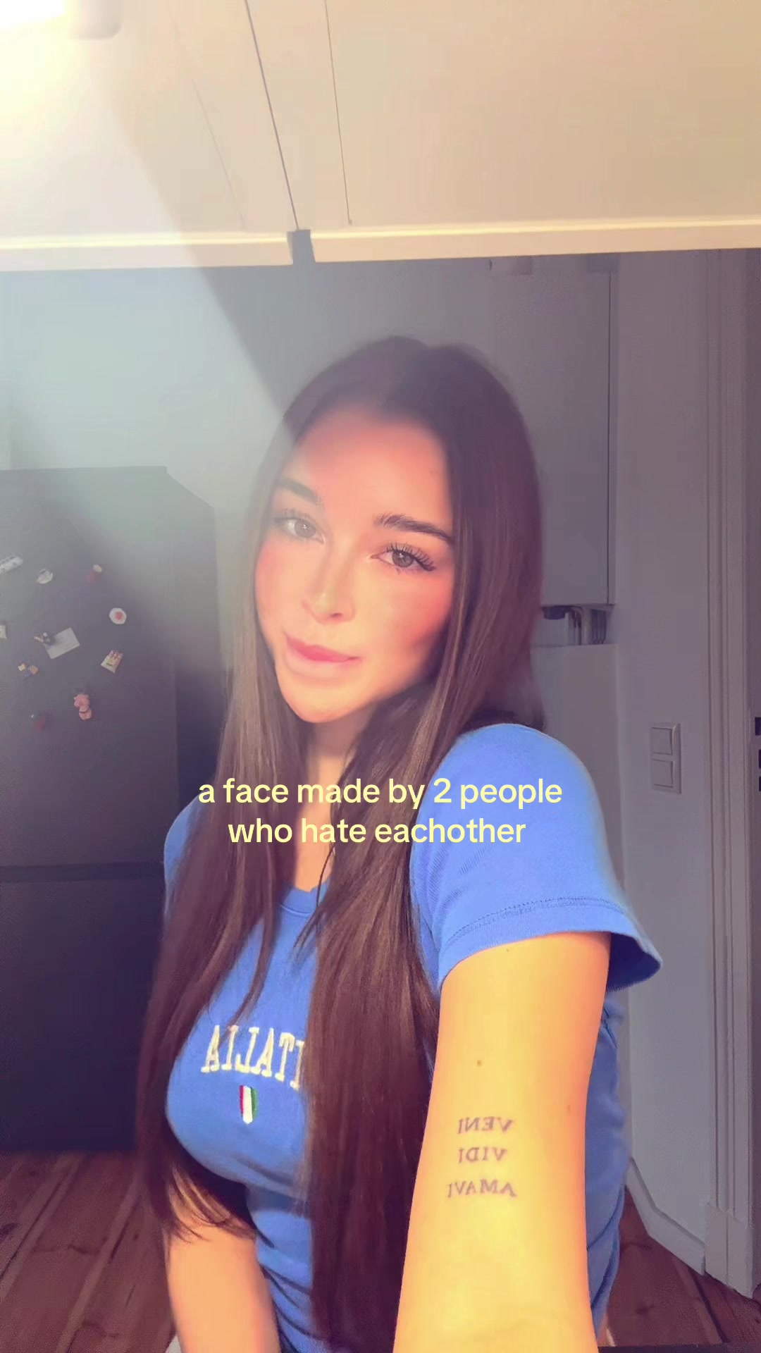 @Elisa