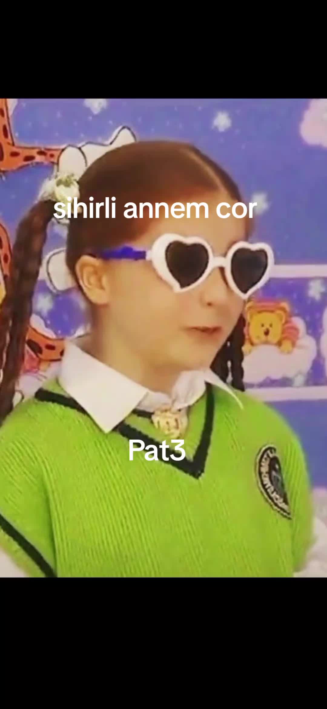 @gizemli diziler