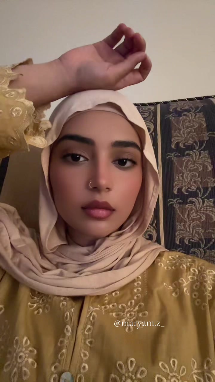 @مریم