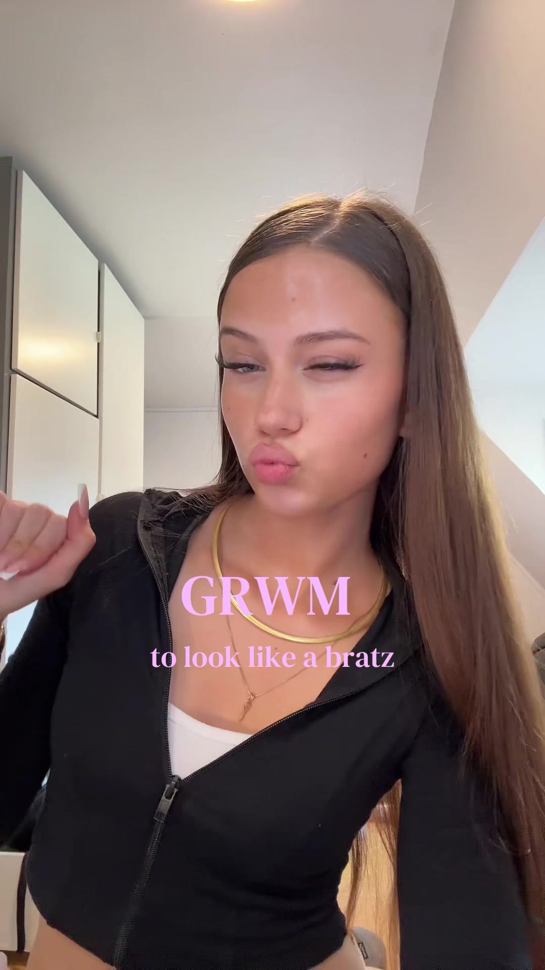 @linda.llma