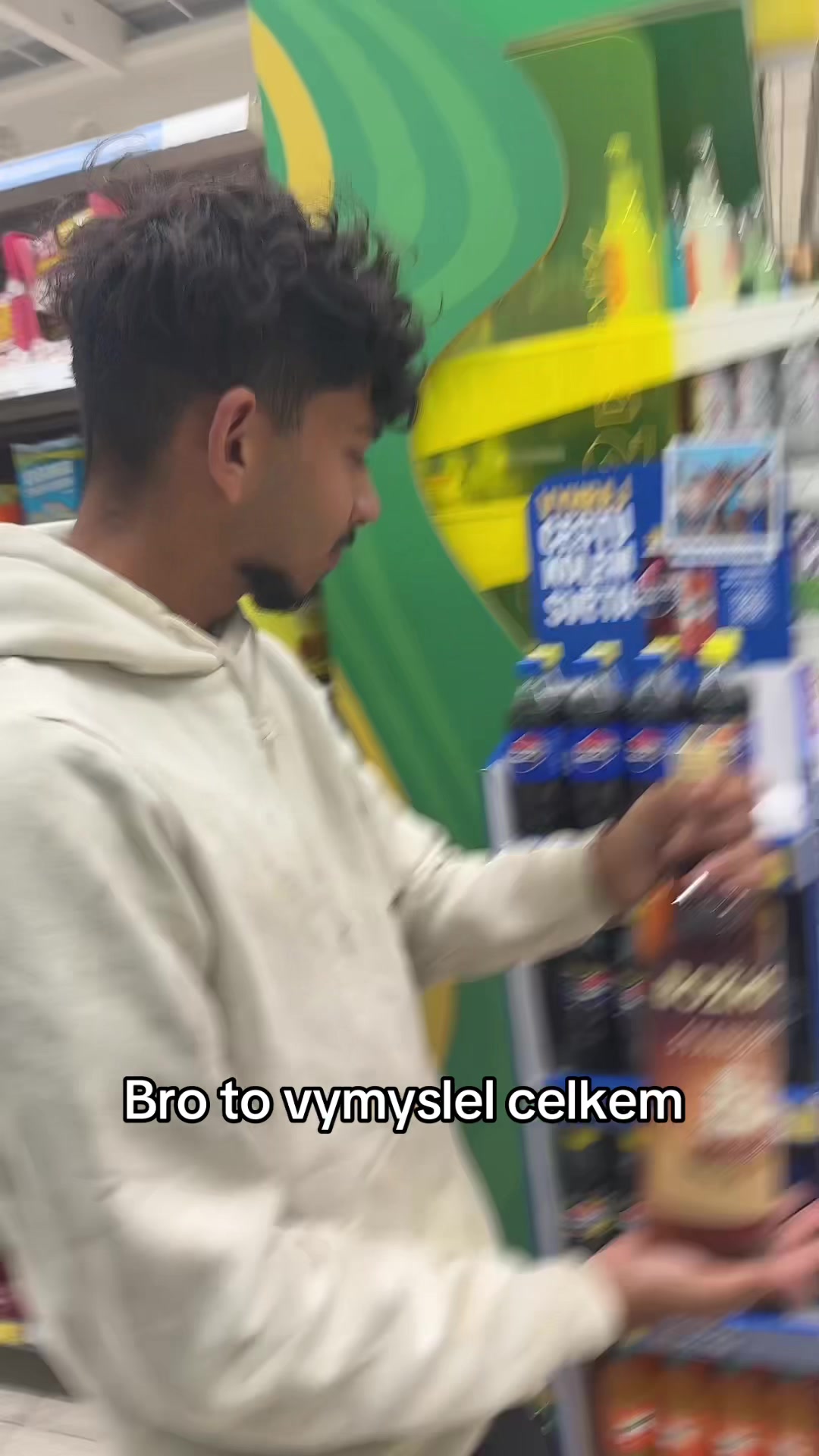 @Dilino Spiderman