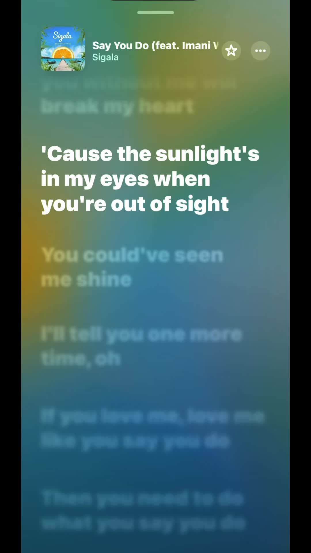 @YourFavPlaylist🎧🕺🏼