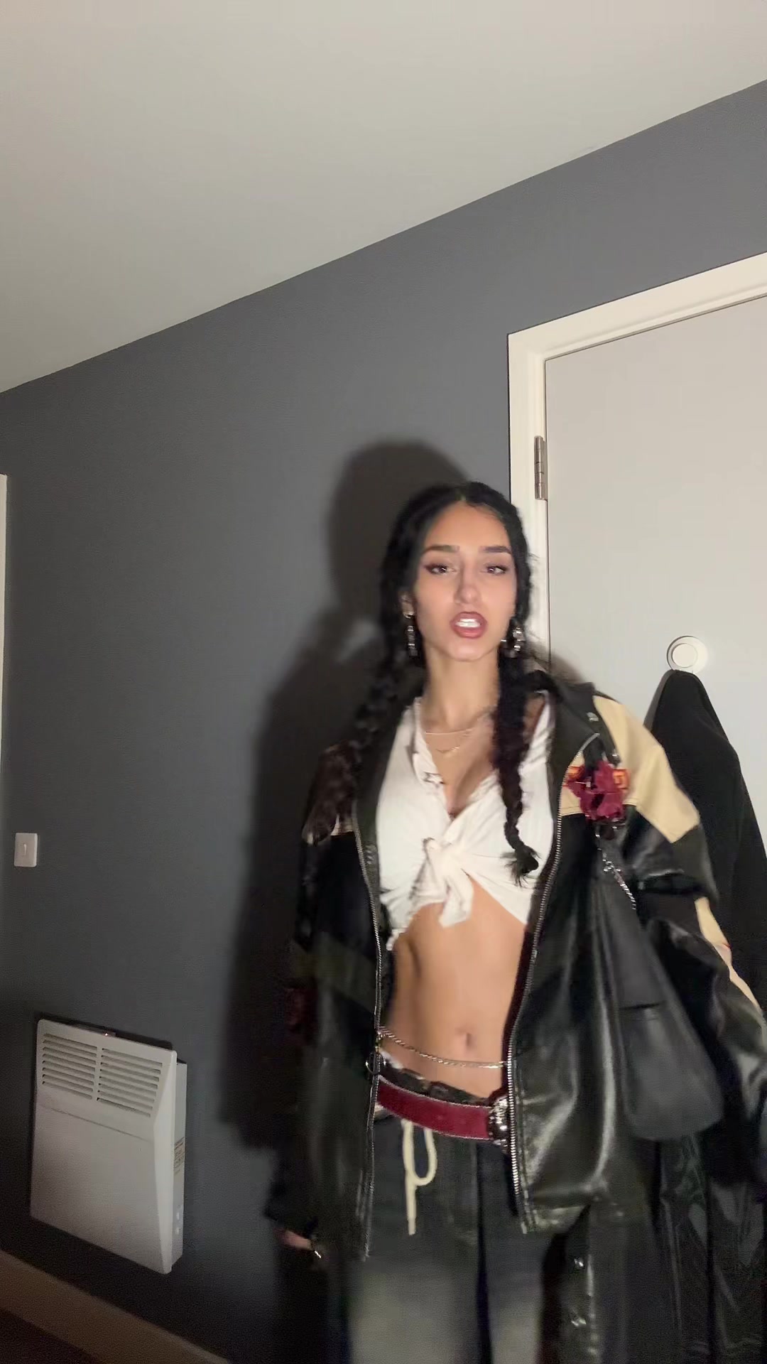 @aarnaparmar