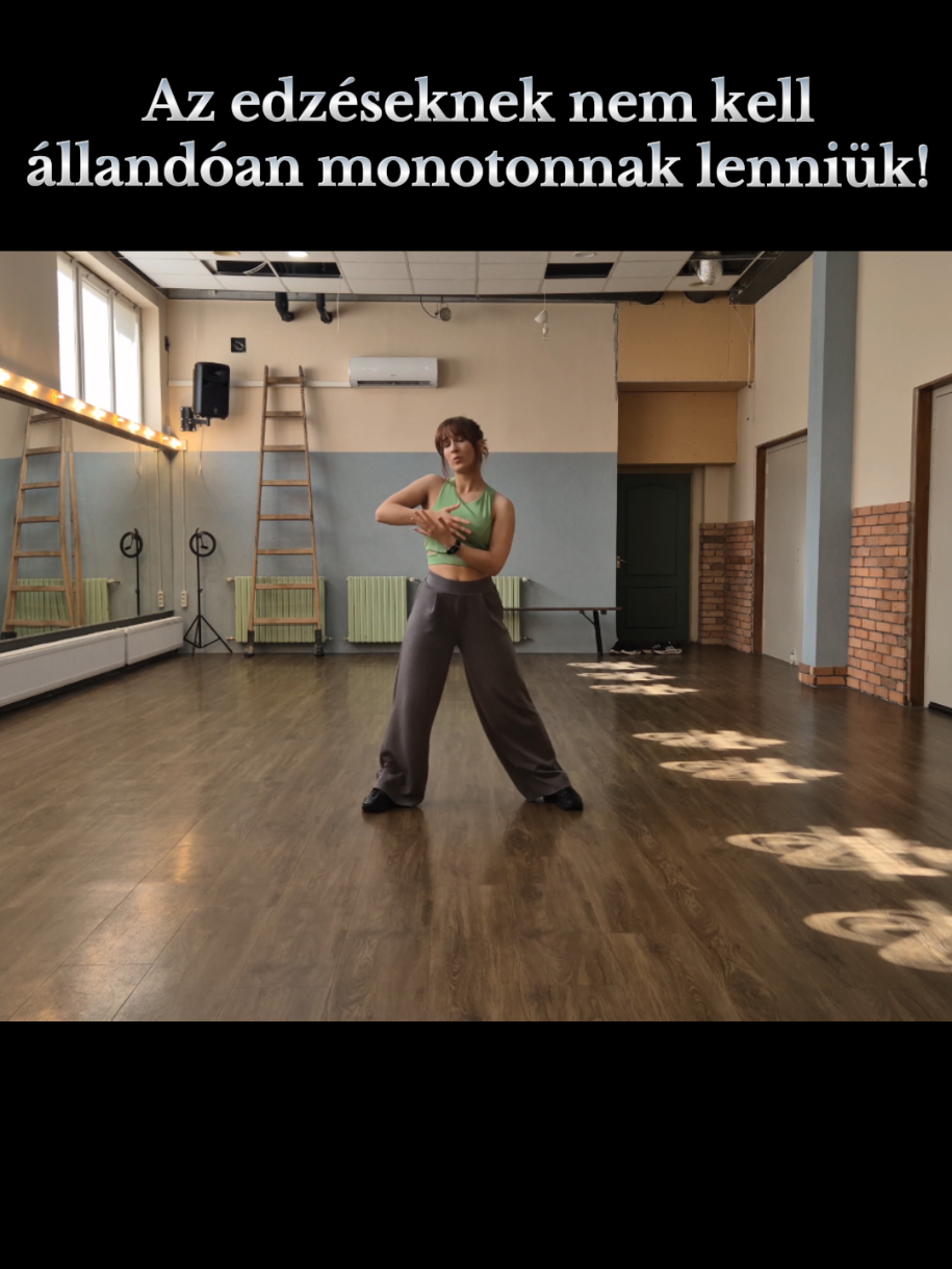 @R&eacute;ka Logic