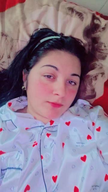 @tabita buburuza 😙🥰😙