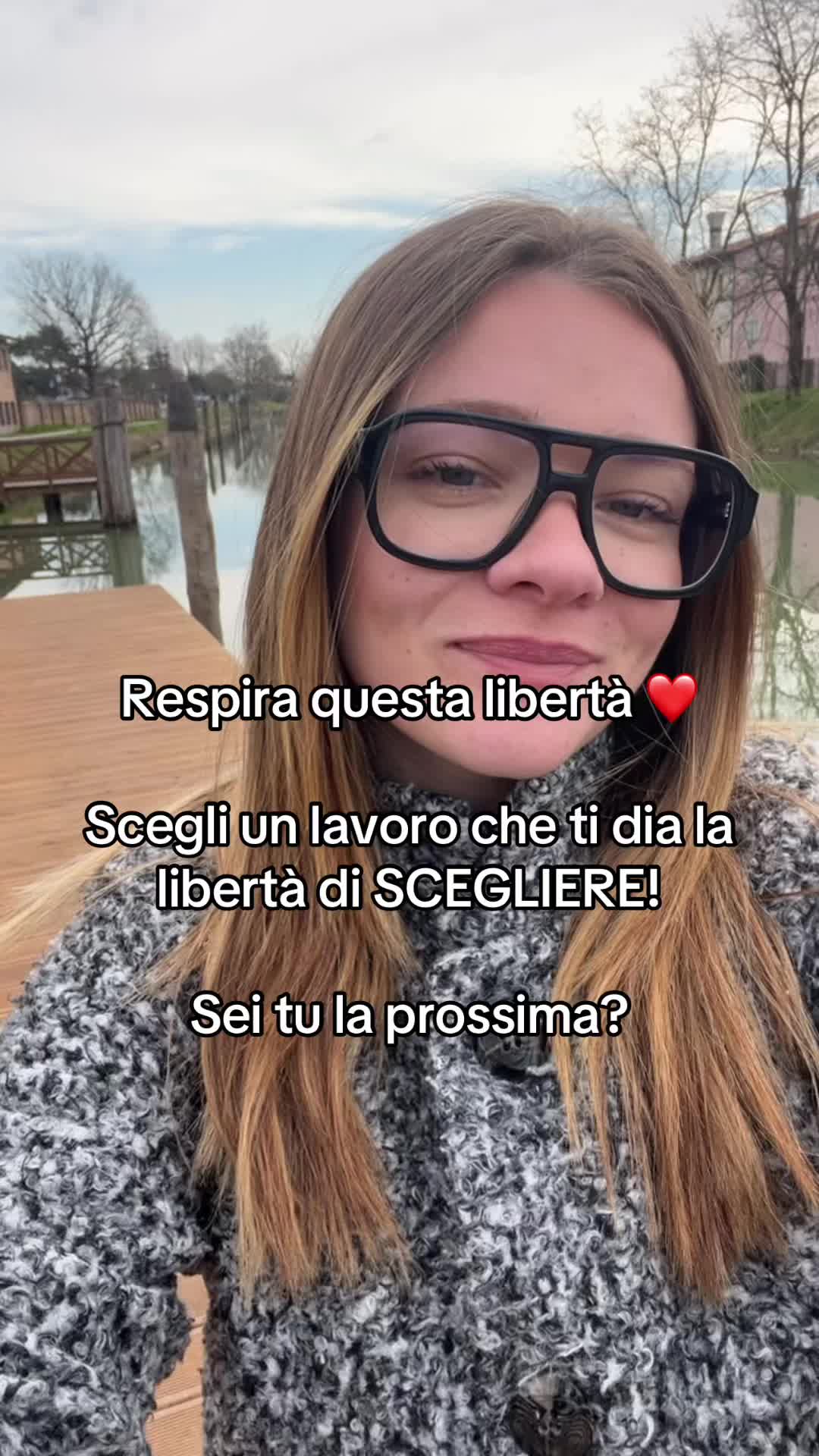 @greta_trabucco