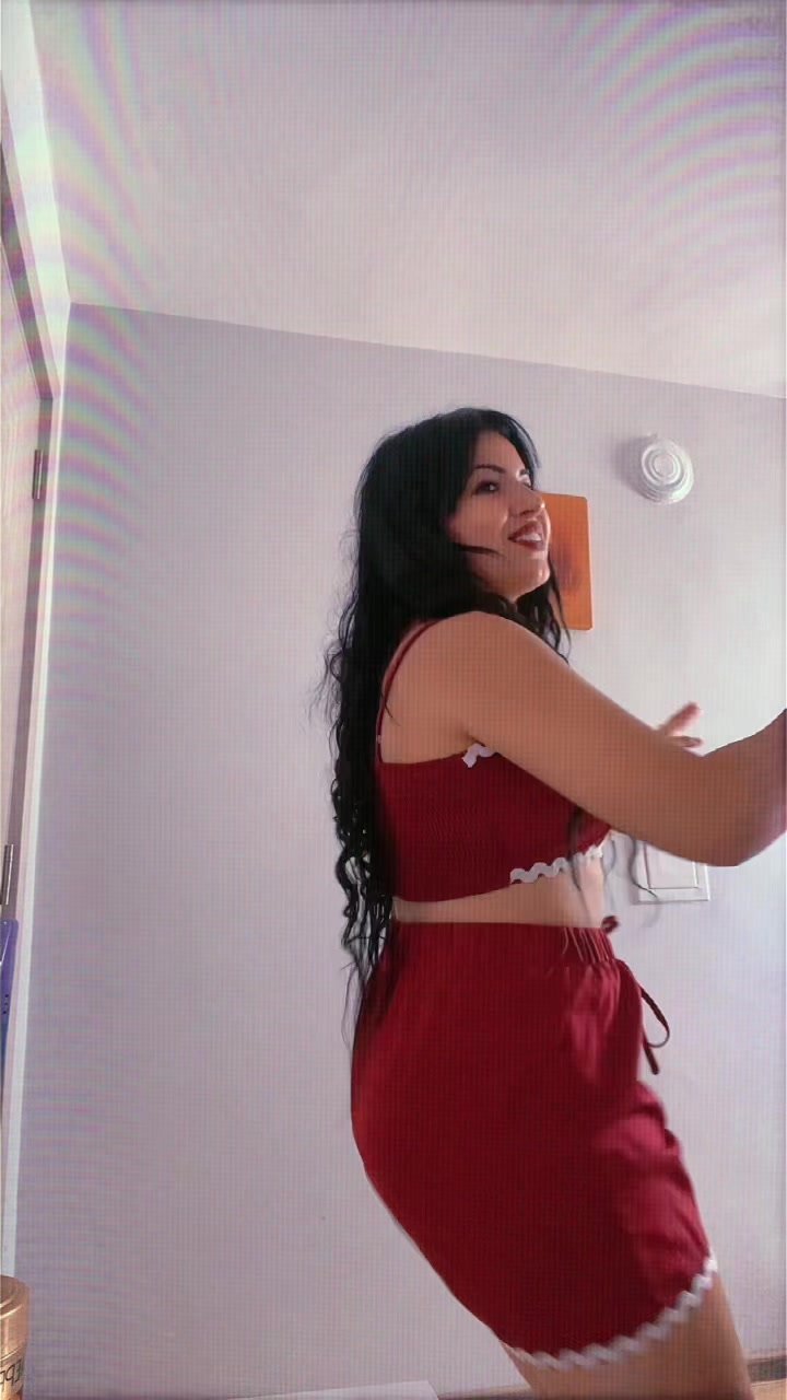 @Magi Hristova