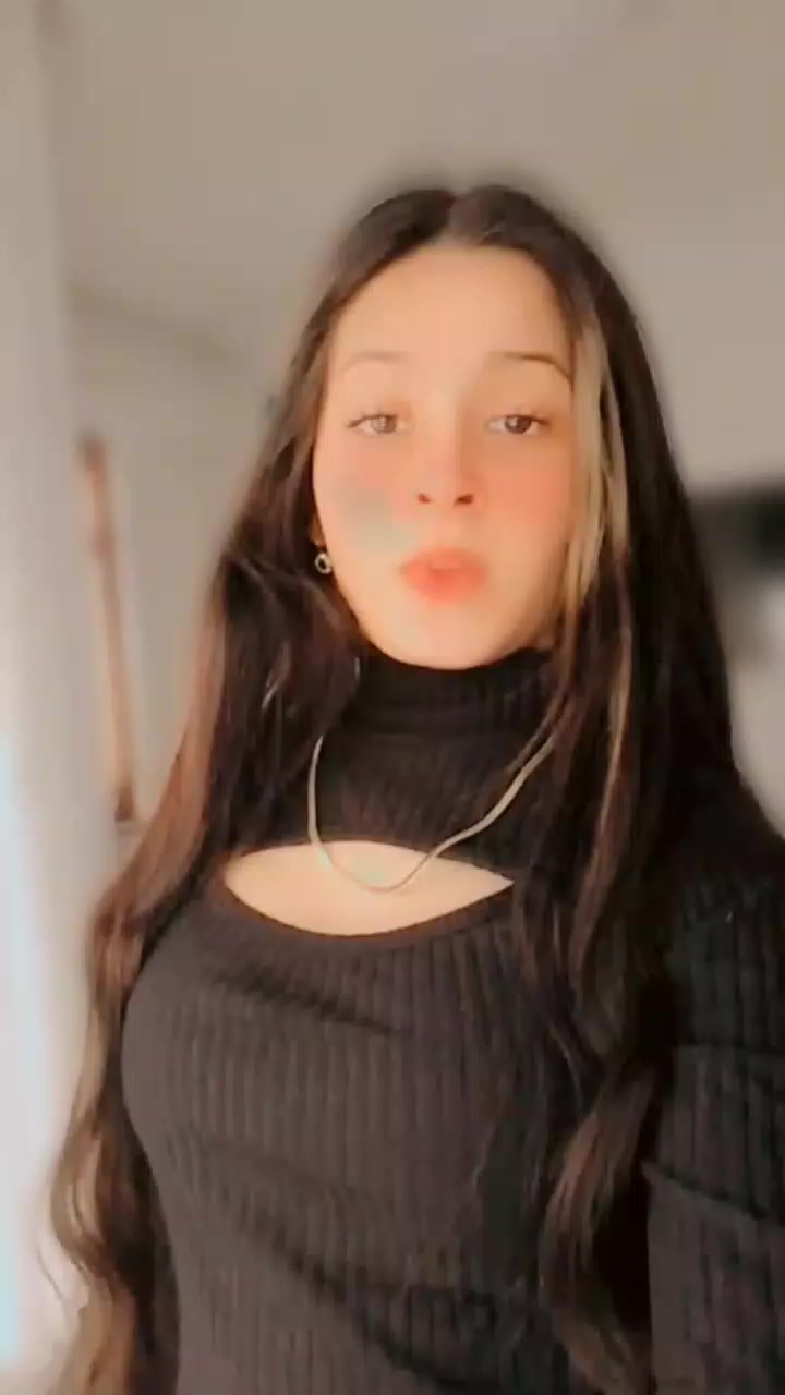 @"🎀