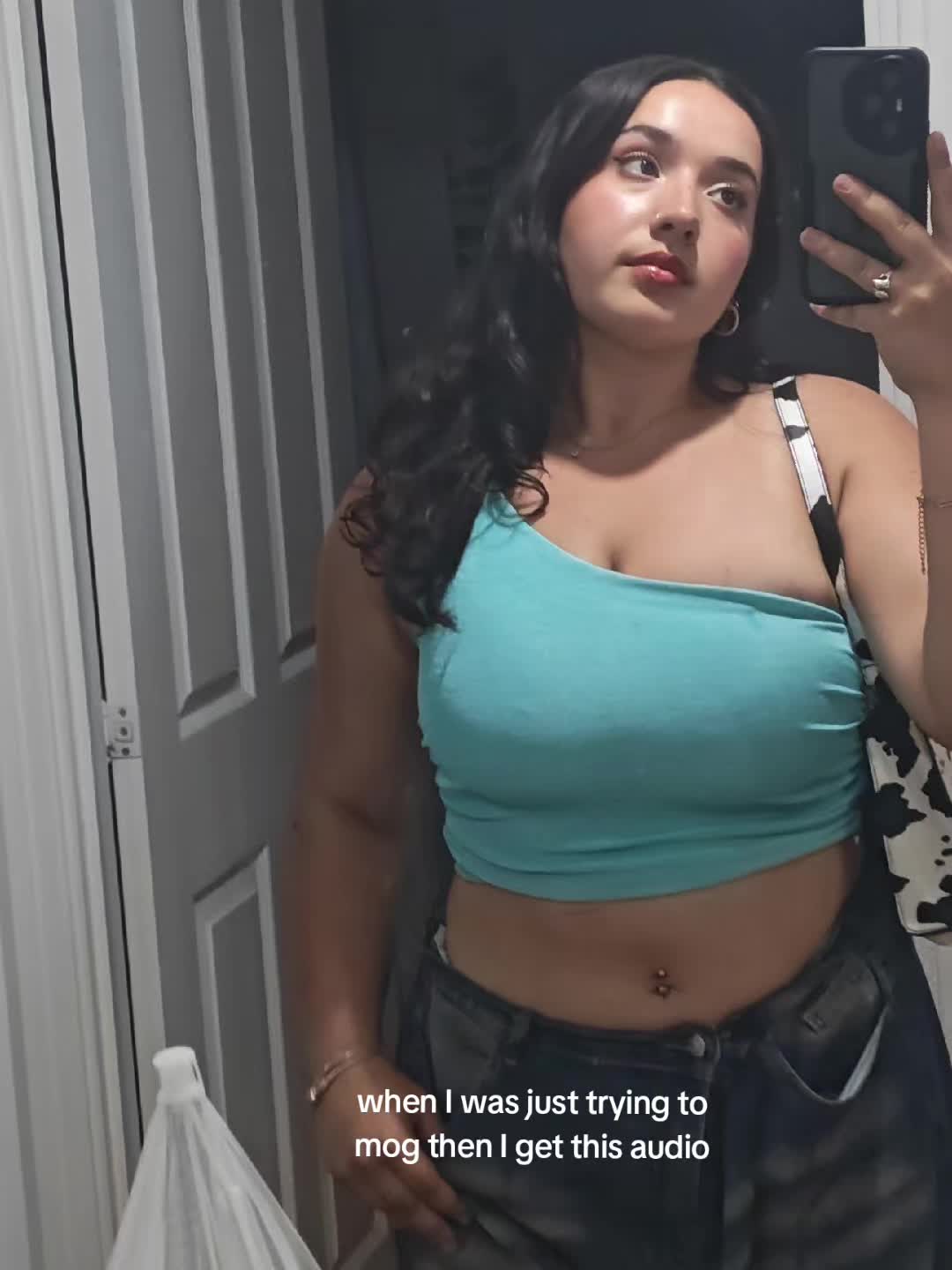 @dana<3