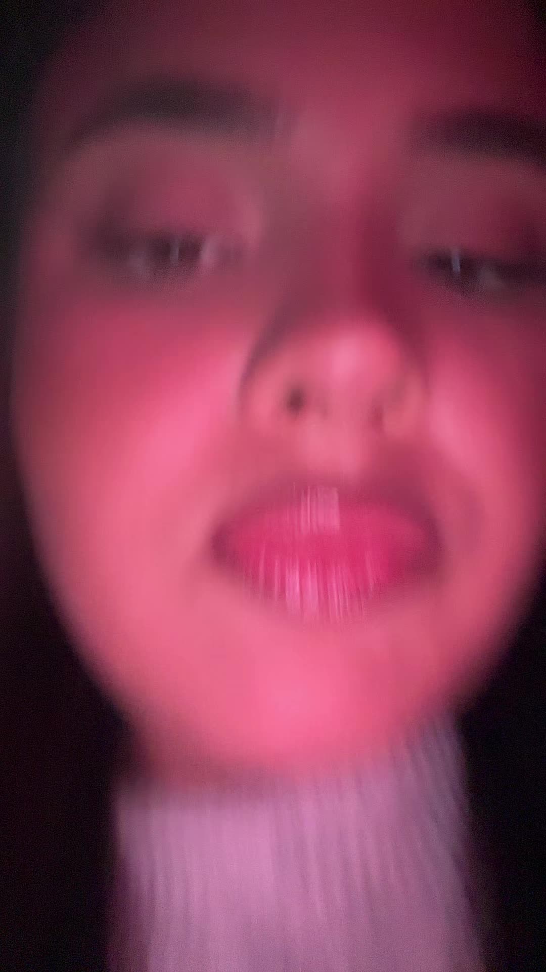 @L‘