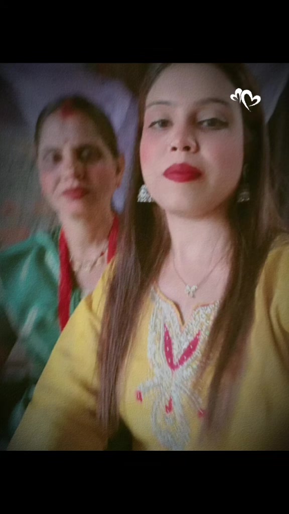 @🌸Nikki Thakur🌸 (Bhumihar)