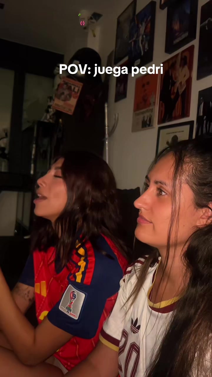 @milena