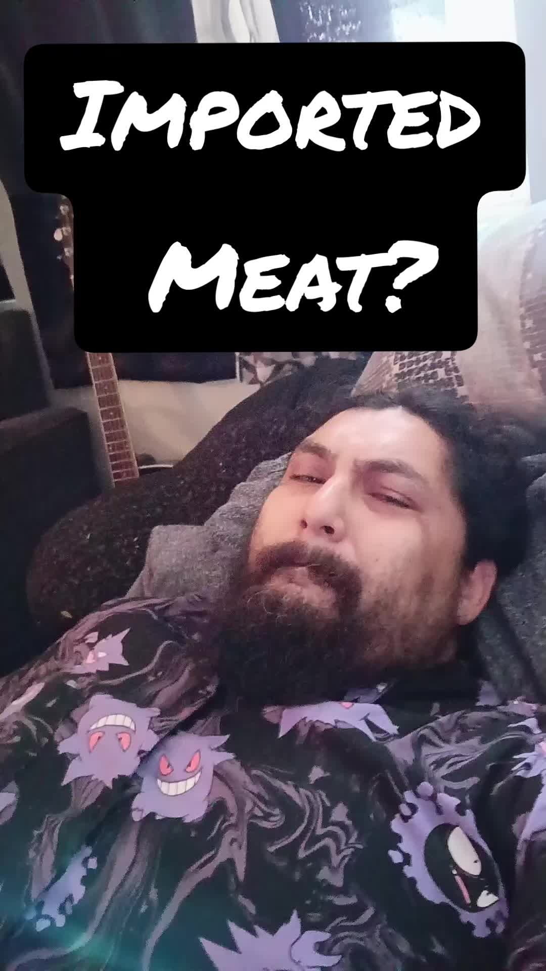 @HouseBum87