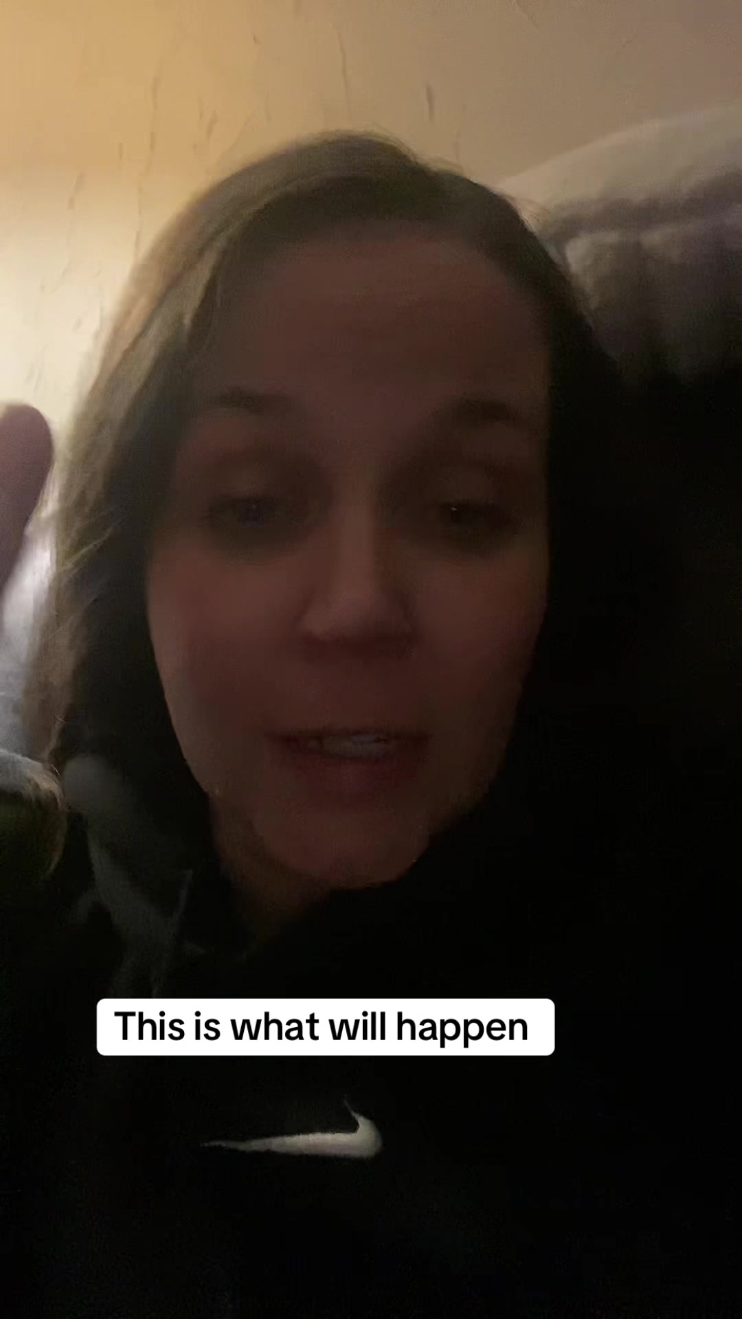 @The One You Asked For