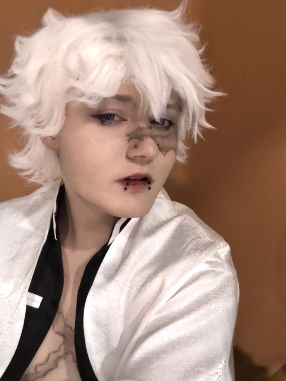 @๐๐๐ฑ๐๐๐๐๐ @Dokomi