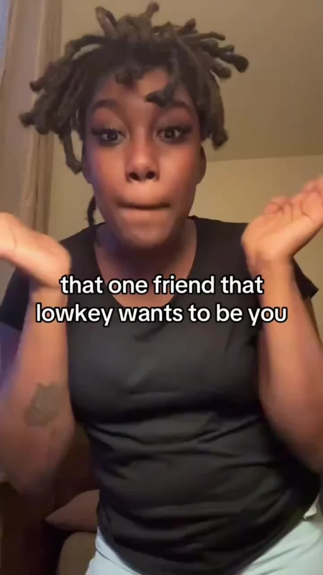 @slurphimdownjr