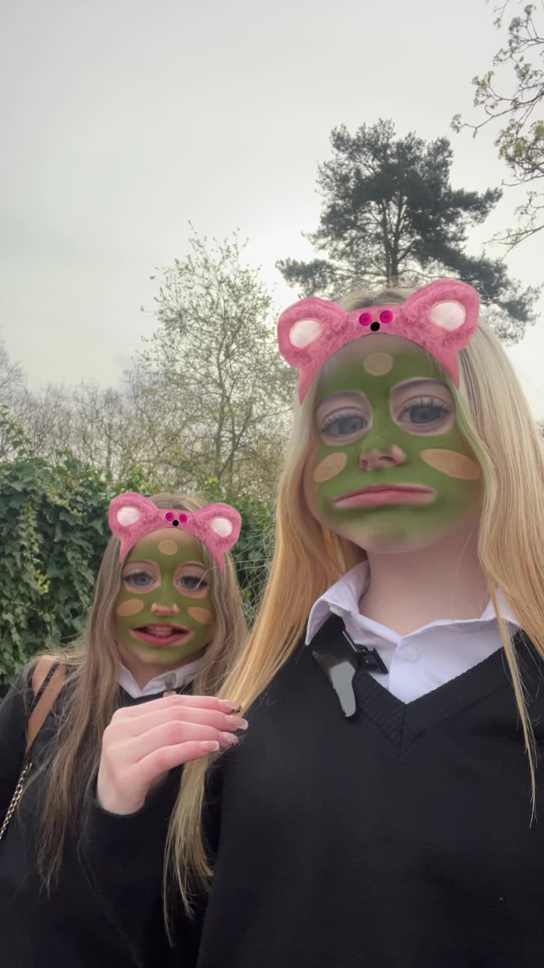 @𝓛𝓪𝓬𝓲🌺