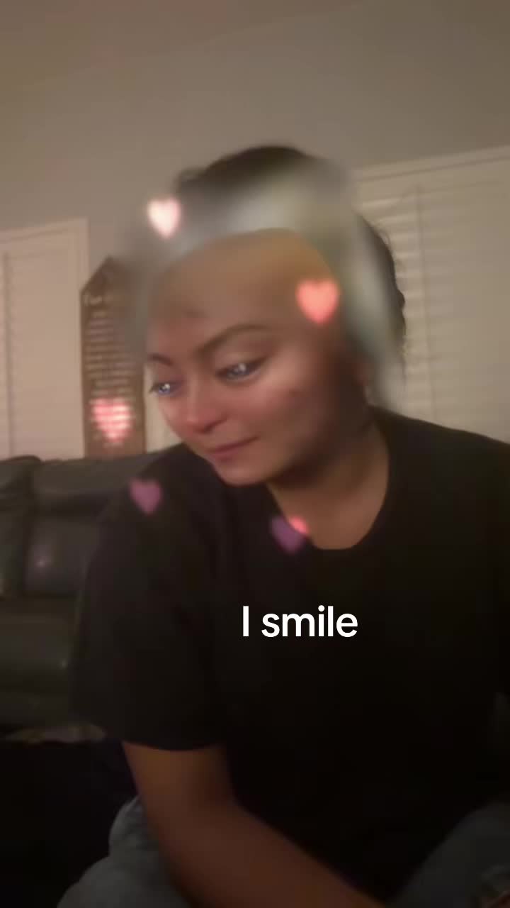 @Tinky